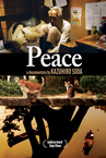 Peace (2010)