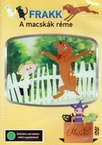 Frakk, a macskák réme (1972–1986)