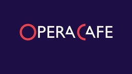 Opera Café (2016–)