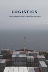 Logistics (2012)