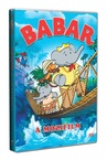 Babar: A győzelem ünnepe (1989)