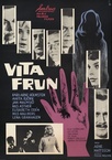 Vita frun (1962)