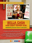 Bella Casa (2014)