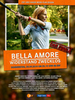 Bella Amore (2014)