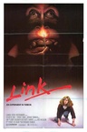 Link (1986)