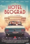 Hotel Belgrád (2020)