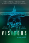 Látogatók (2003)