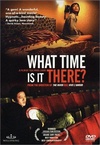 És ott hány óra van? (2001)