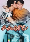 AMORE: A LOVE TO LAST (2021)