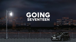 Going Seventeen 2021 (2021–2022)