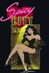 Spicy City (1997–1997)