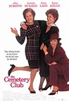 Özvegyek klubja (1993)