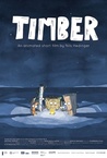 Timber (2014)