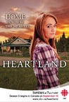 Heartland (2007–)
