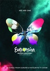 Eurovíziós Dalfesztivál 2013 (2013–2013)