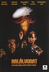 Halálvonat (1993)