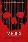 V/H/S 2 (2013)