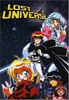 Lost Universe (1998–1998)