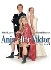 Anja Viktor után (2003)