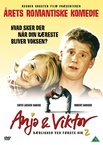 Anja & Viktor (2001)