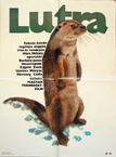 Lutra (1986)
