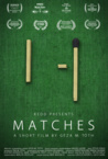 Matches (2019)