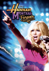 Hannah Montana (2006–2011)