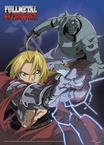 Fullmetal Alchemist: Reflections (2005)