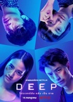 Deep (2021)