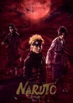 Live Spectacle Naruto ~ Akatsuki no Shirabe ～ 2019 (2019)