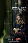 Mudblood: Part Two (2021)