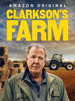 Clarkson farmja (2021–)