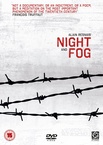 Sötétség és köd (1955)