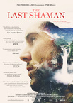 The Last Shaman (2016)