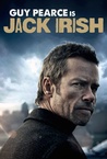 Jack Irish (2016–2021)