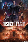 Zack Snyder: Az Igazság Ligája – A Zack Snyder történet (2021)