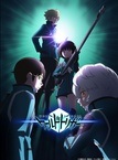 World Trigger 3rd Season (2021–2022)