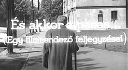 És akkor a pasas… (1966)