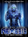 Nemesis 5: The New Model (2017)