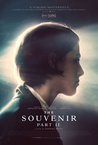 The Souvenir: Part II (2021)