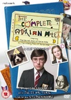 A 13 és 3/4 éves Adrian Mole titkos naplója (1985–1985)