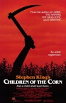 A kukorica gyermekei (1984)