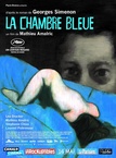 A kék szoba (2014)