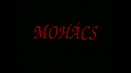 Mohács (1996)