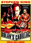 Dolan és a Cadillac (2009)