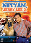 Kutyám, Jerry Lee 2. (1999)
