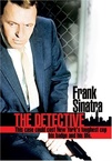 A detektív (1968)