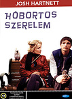 Hóbortos szerelem (2005)