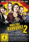 Külvárosi krokodilok 2. (2010)