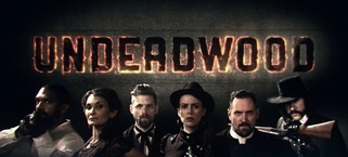 Critical Role: UnDeadwood (2019–2019)